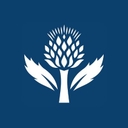 Encyclopedia Britannica logo