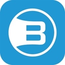 Brosix logo