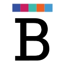 BusinessNewsDaily logo