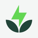 Buzzsprout logo