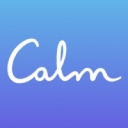 Calm.com, Inc. logo