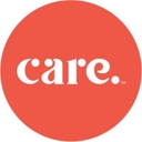 Care.com logo