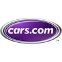 Cars.com logo