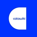 Catawiki logo