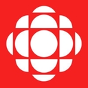 CBC logo