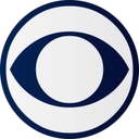 CBS Television Studios logo