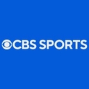 Cbssports logo