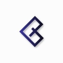 Cedcommerce logo