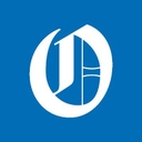 The Charlotte Observer logo