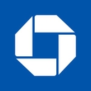 Chase logo