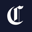 Chicagotribune logo