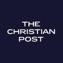 Christianpost logo