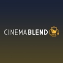 CINEMABLEND logo