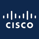 Cisco Systems Inc logo