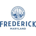 Cityoffrederick logo