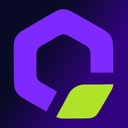 CKEditor logo