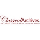 Classicalarchives logo