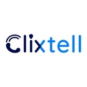 Clixtell logo