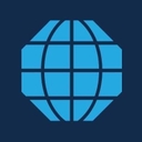 CME Group logo