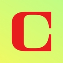 CNET logo