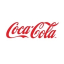 Coca-Cola logo