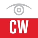 ComputerWeekly.com Ltd. logo