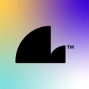 Corel Corporation logo