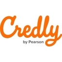 Credly Inc logo