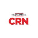 Crn logo