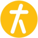 Crosswalk.com Ltd logo