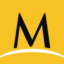 Csmonitor logo