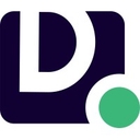 The Daily Dot logo