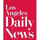 Daily News logo