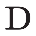 Dawn logo