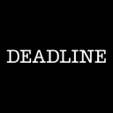 Deadline logo