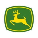 Deere & Company logo