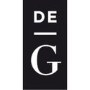 De Gruyter logo