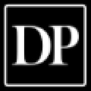 The Denver Post logo