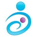 Dfwfertility logo