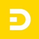 DHgate.com logo