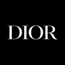 Christian Dior Couture logo