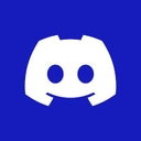 Discord Inc logo