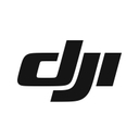 SZ DJI Technology Co., Ltd logo