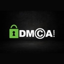 DMCA Takedowns logo