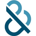 Dun and Bradstreet logo