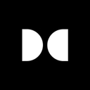 Dolby Laboratories, Inc. logo