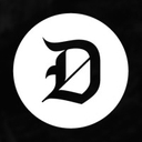 Dotesports logo