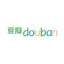 Douban logo