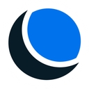 DreamHost logo