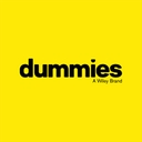 TAXES4DUMMIES.COM logo